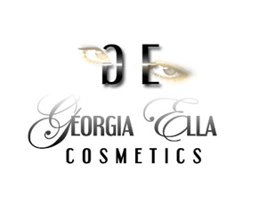 Logo Design by KaleideScope Visions