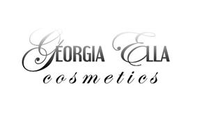 Logo Design by KaleideScope Visions for Finishing Touch | Design #638865