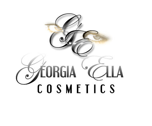 Logo Design by KaleideScope Visions for Finishing Touch | Design #638879