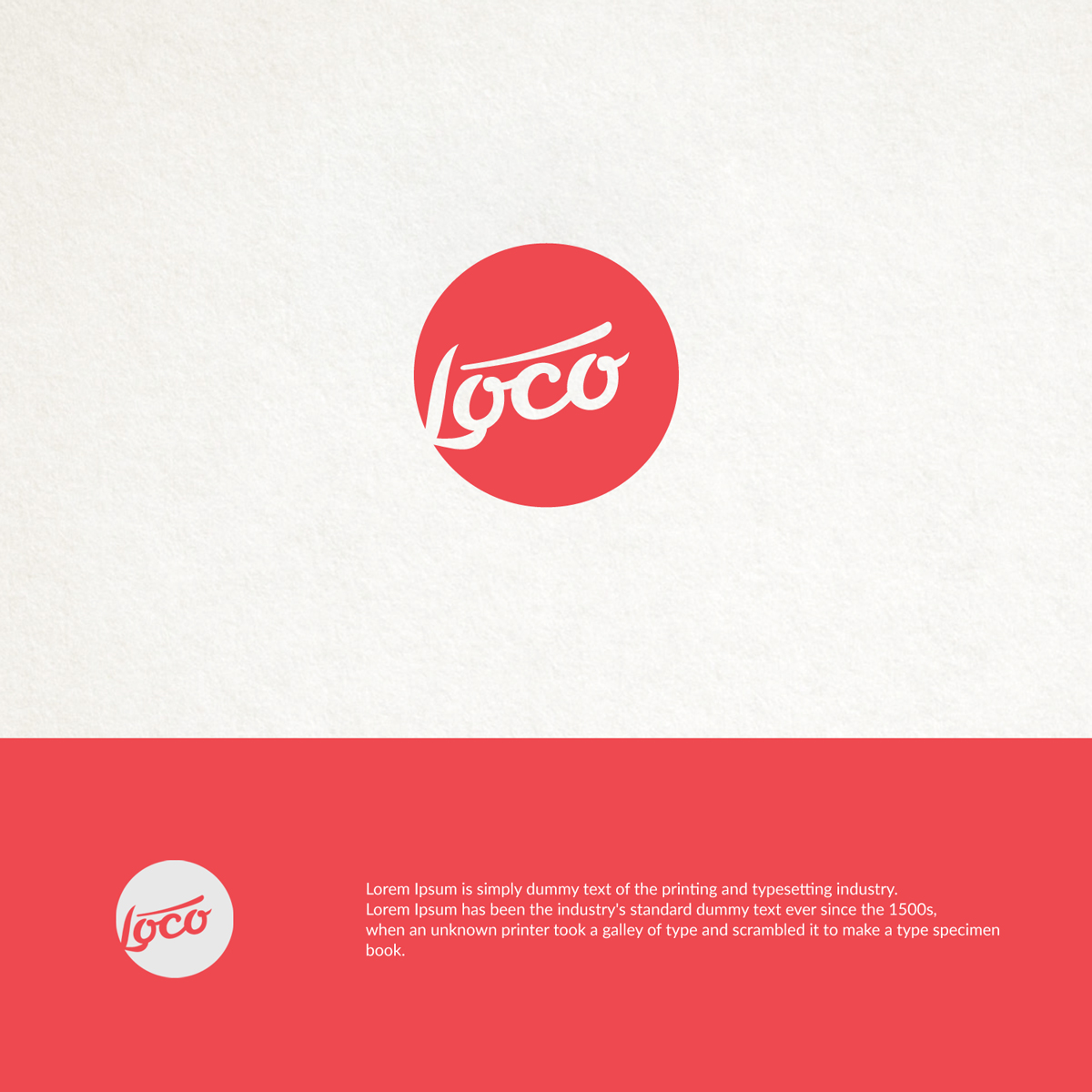 Logo Design by ideaz2050 for this project | Design #17390785