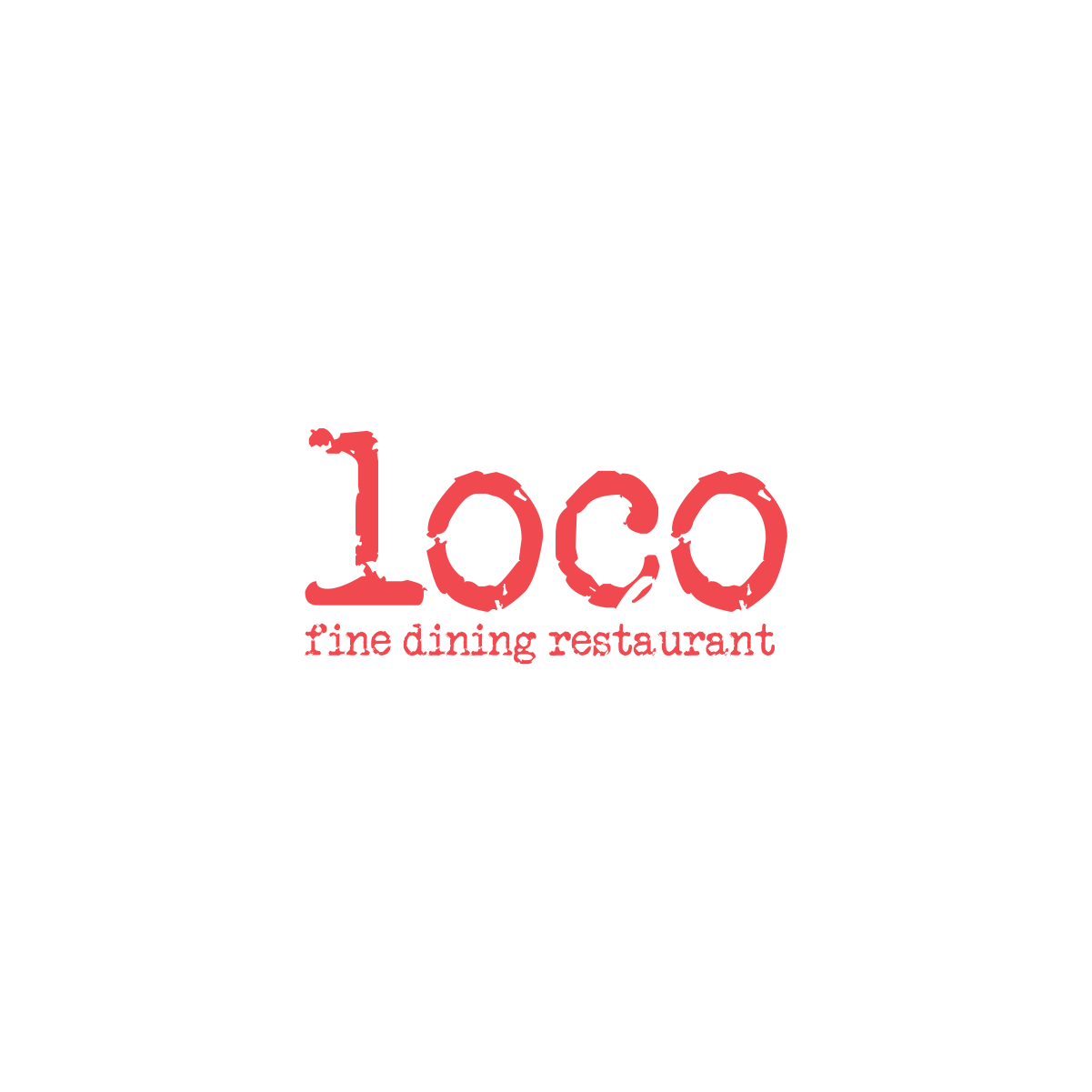 Diseño de Logo por kenthuz para este proyecto | Diseño #17422895