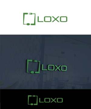 Diseño de Logo por joliau para este proyecto | Diseño: #17390090