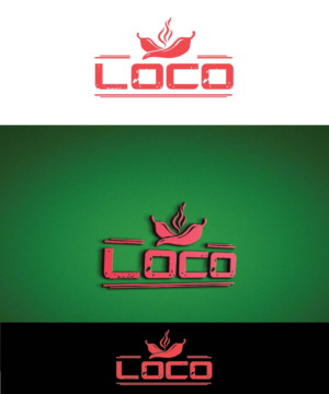Diseño de Logo por joliau para este proyecto | Diseño: #17423144