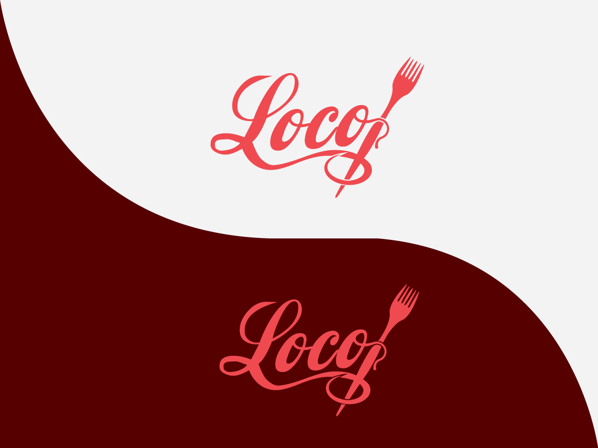 Diseño de Logo por Wonderful design para este proyecto | Diseño #17390205