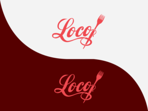Diseño de Logo por Wonderful design para este proyecto | Diseño: #17390205