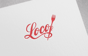 Diseño de Logo por Wonderful design para este proyecto | Diseño: #17390206