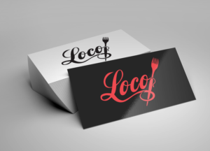 Diseño de Logo por Wonderful design para este proyecto | Diseño: #17390207