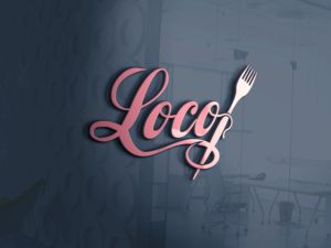 Diseño de Logo por Wonderful design para este proyecto | Diseño: #17390208