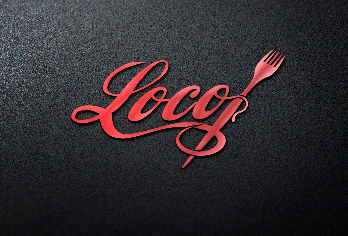 Diseño de Logo por Wonderful design para este proyecto | Diseño #17390209