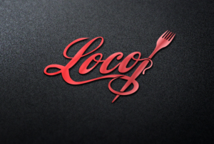 Diseño de Logo por Wonderful design para este proyecto | Diseño: #17390209