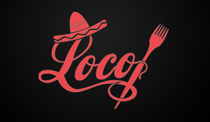 Diseño de Logo por Wonderful design para este proyecto | Diseño: #17393149