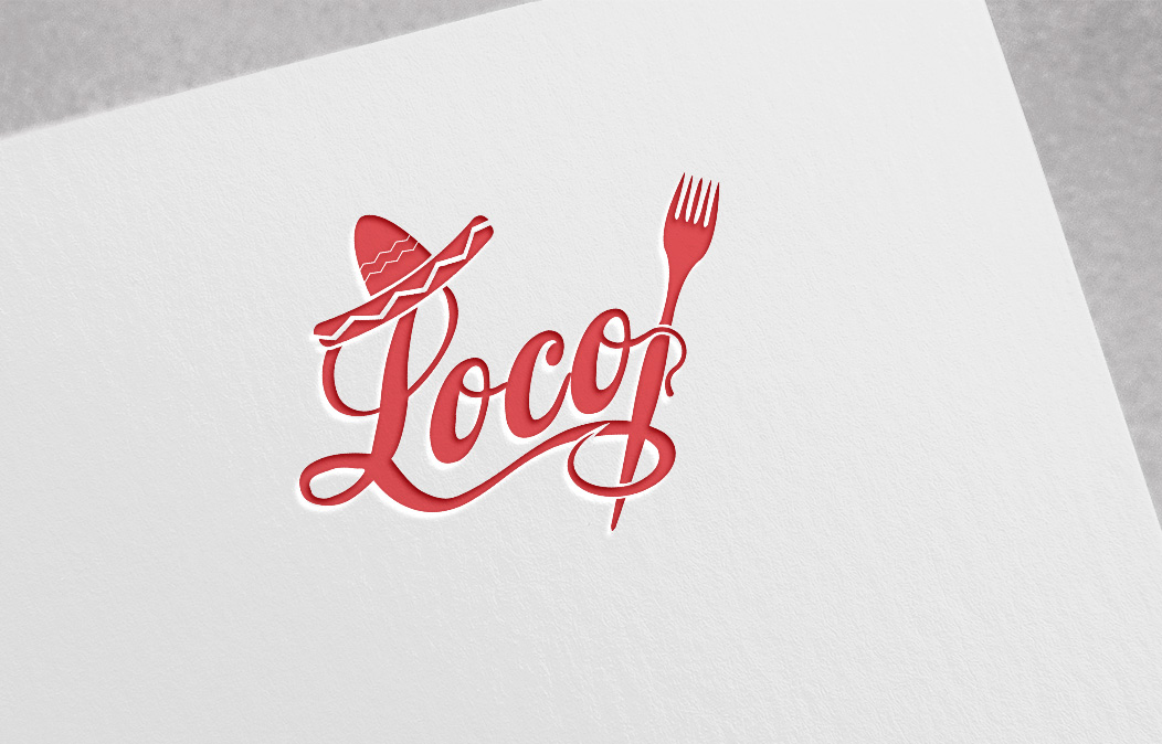 Diseño de Logo por Wonderful design para este proyecto | Diseño #17393150