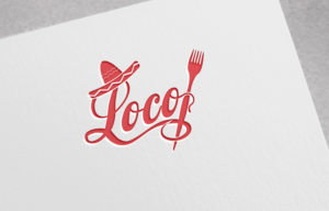 Diseño de Logo por Wonderful design para este proyecto | Diseño: #17393150