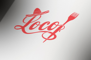 Diseño de Logo por Wonderful design para este proyecto | Diseño: #17393151