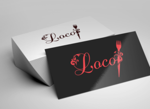 Diseño de Logo por Wonderful design para este proyecto | Diseño: #17422060