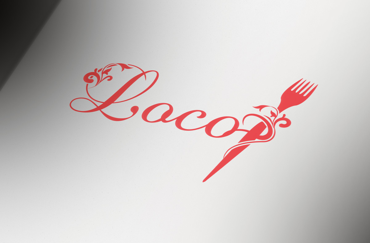 Logo Design by Wonderful design for this project | Design #17422061