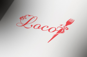 Diseño de Logo por Wonderful design para este proyecto | Diseño: #17422061