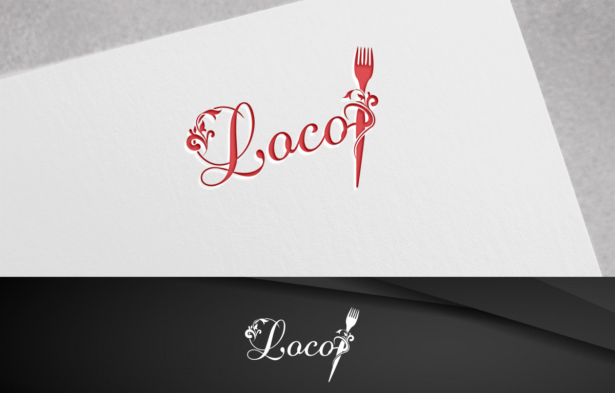 Logo Design by Wonderful design for this project | Design #17422062