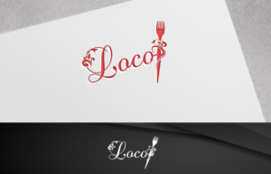 Diseño de Logo por Wonderful design para este proyecto | Diseño: #17422062