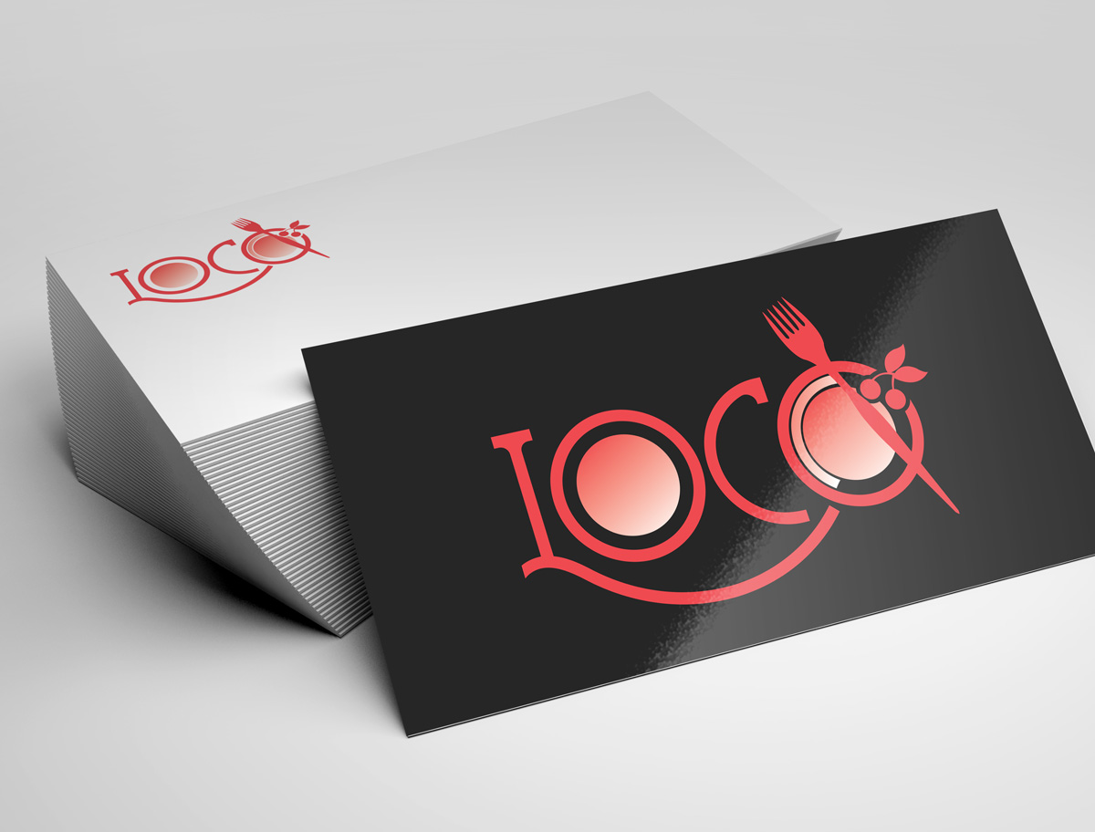 Logo Design by Wonderful design for this project | Design #17423927