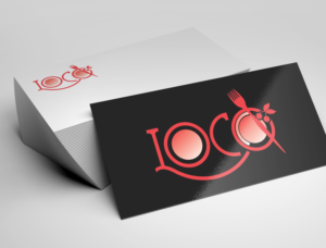 Diseño de Logo por Wonderful design para este proyecto | Diseño: #17423927
