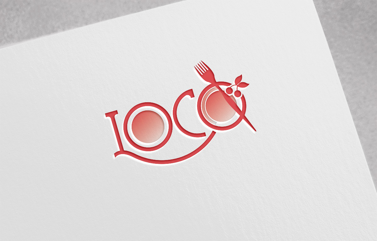 Logo Design by Wonderful design for this project | Design #17423928