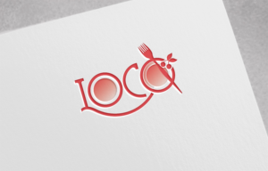 Diseño de Logo por Wonderful design para este proyecto | Diseño: #17423928