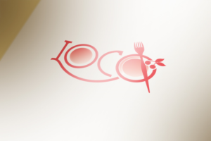 Diseño de Logo por Wonderful design para este proyecto | Diseño: #17423929