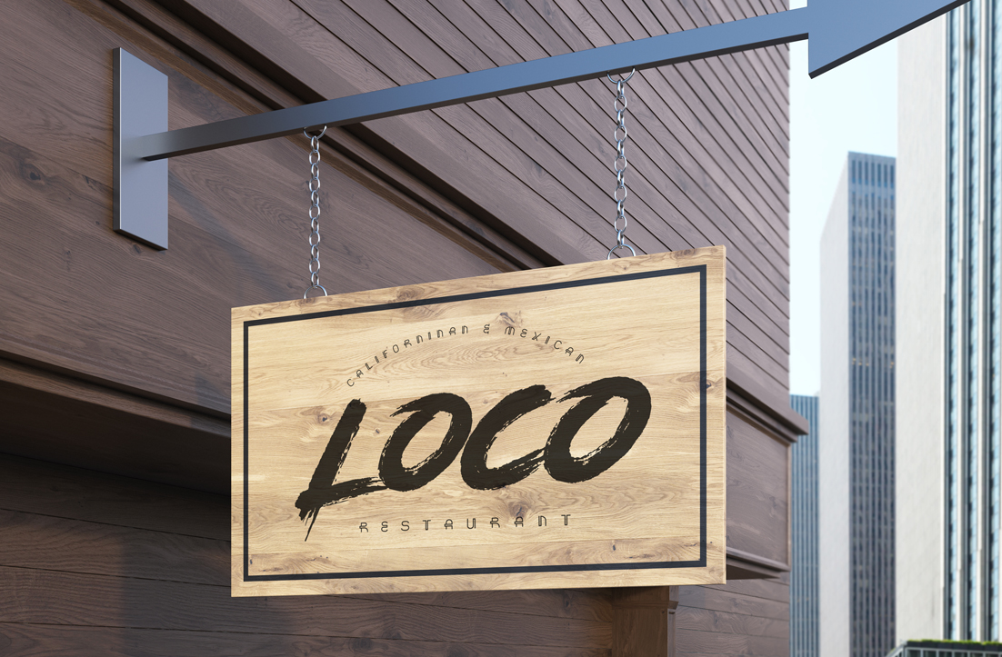 Diseño de Logo por GLDesigns para este proyecto | Diseño #17390069