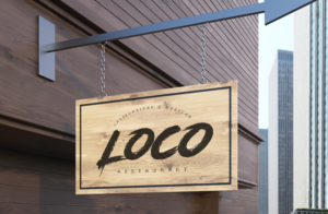 Diseño de Logo por GLDesigns para este proyecto | Diseño: #17390069