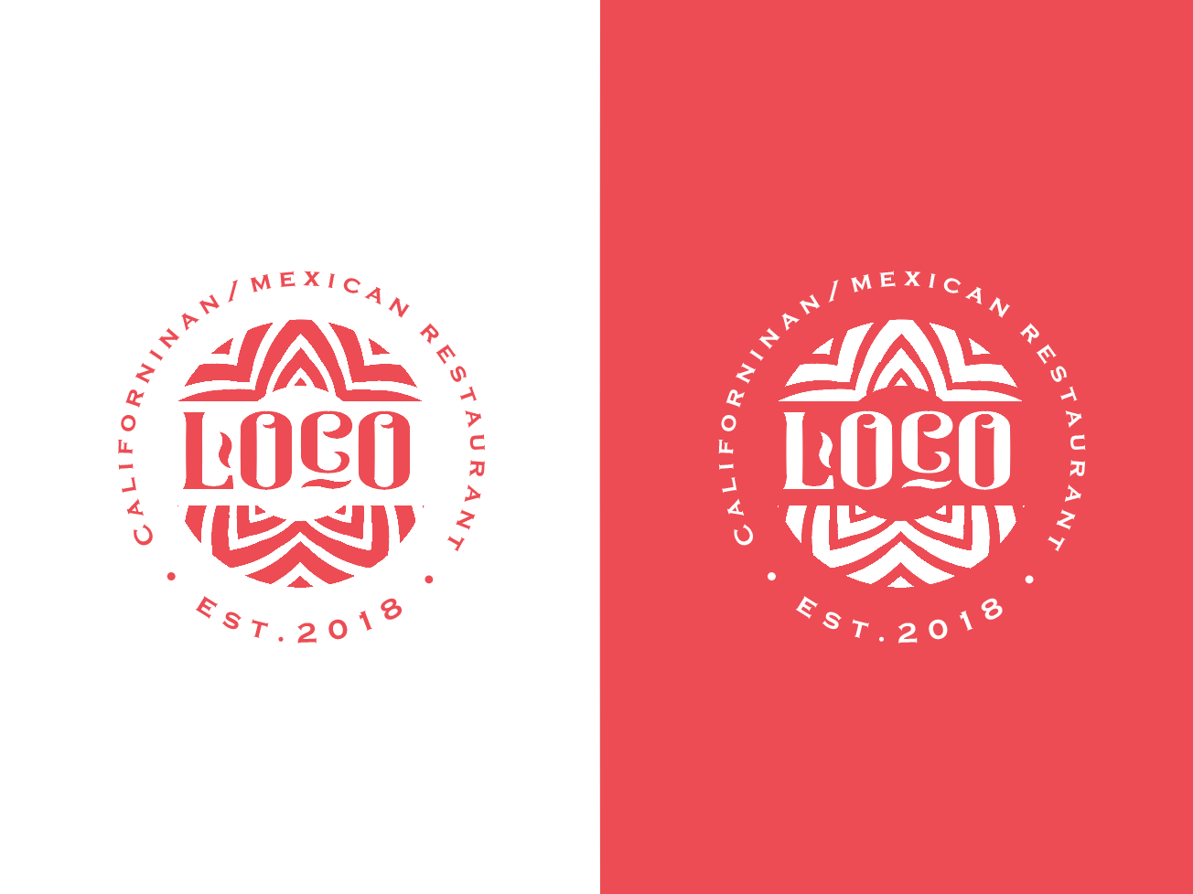 Diseño de Logo por wonderland para este proyecto | Diseño #17389054