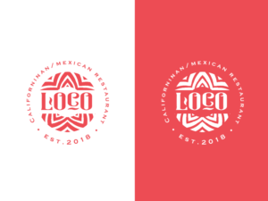 Diseño de Logo por wonderland para este proyecto | Diseño: #17389054