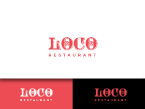 Diseño de Logo por wonderland para este proyecto | Diseño: #17389070