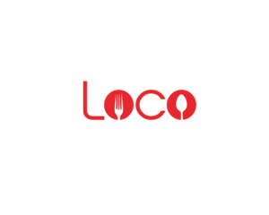 Diseño de Logo por Pv_999 para este proyecto | Diseño: #17389808