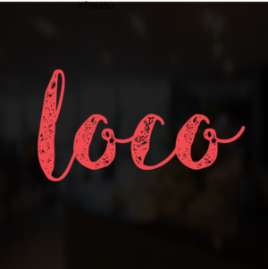 Logo Design by Thomasdesign for this project | Design #17388932