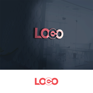 Diseño de Logo por widodo para este proyecto | Diseño: #17395202