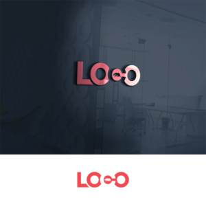 Diseño de Logo por widodo para este proyecto | Diseño: #17395203
