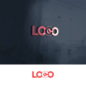 Diseño de Logo por widodo para este proyecto | Diseño: #17395205