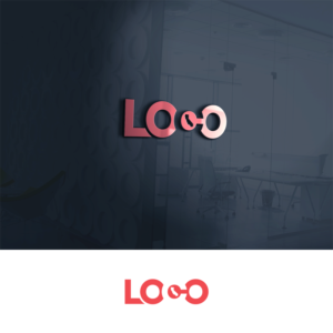 Diseño de Logo por widodo para este proyecto | Diseño: #17395206