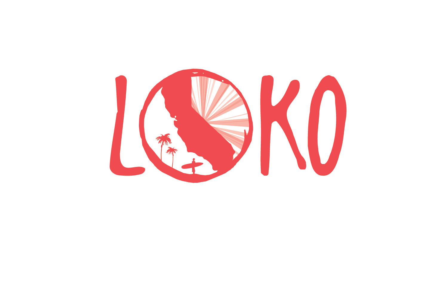 Logo Design by ivo_i_ivanov for this project | Design #17399789