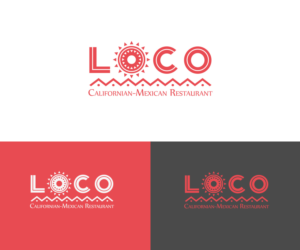 Logo Design by AdriQ for this project | Design #17394165