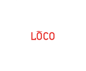 Diseño de Logo por Unicgraphs para este proyecto | Diseño: #17389908