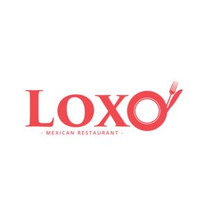 Logo Design by studio-sfp.com