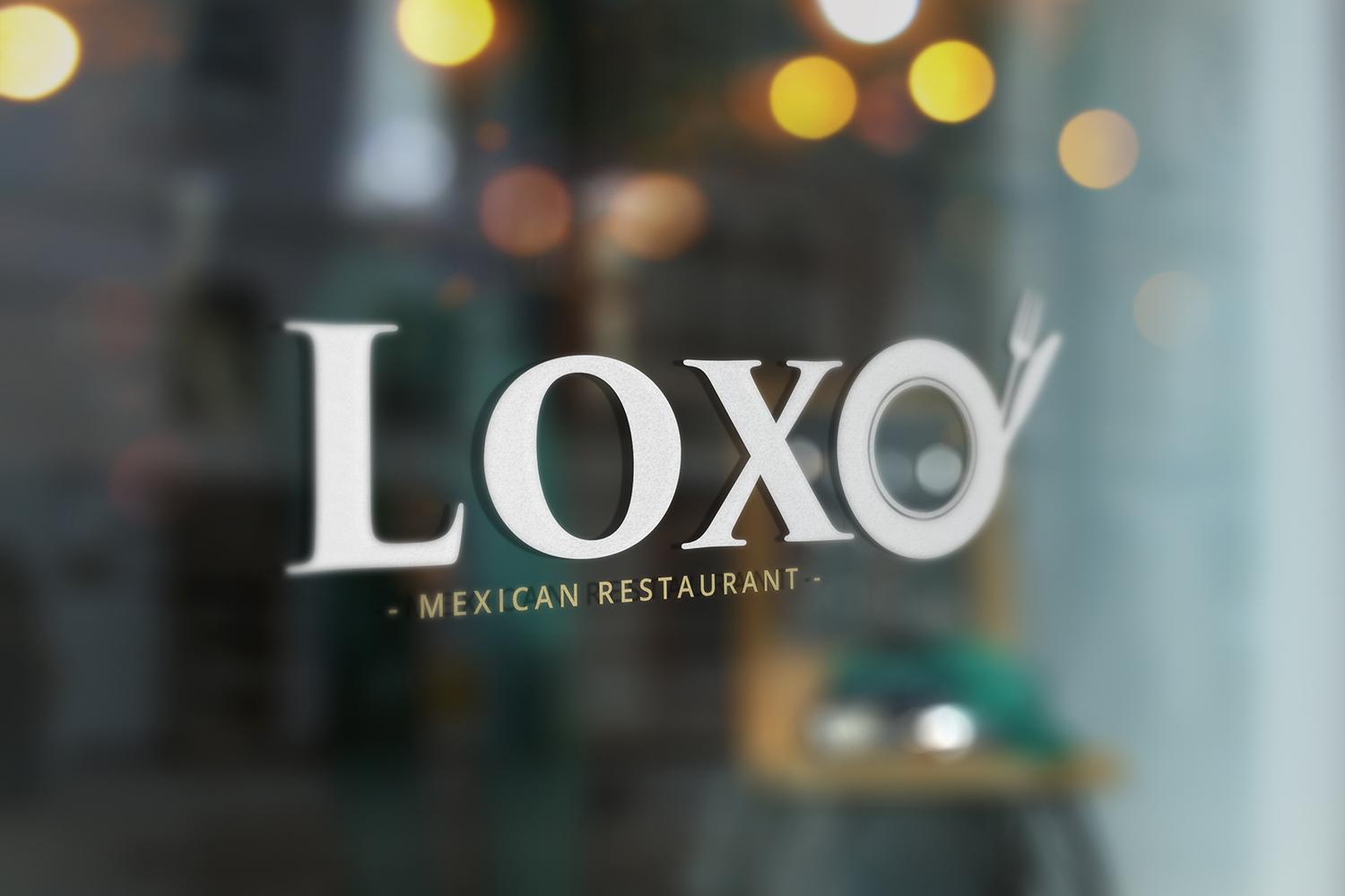Logo Design by studio-sfp.com for this project | Design #17388971