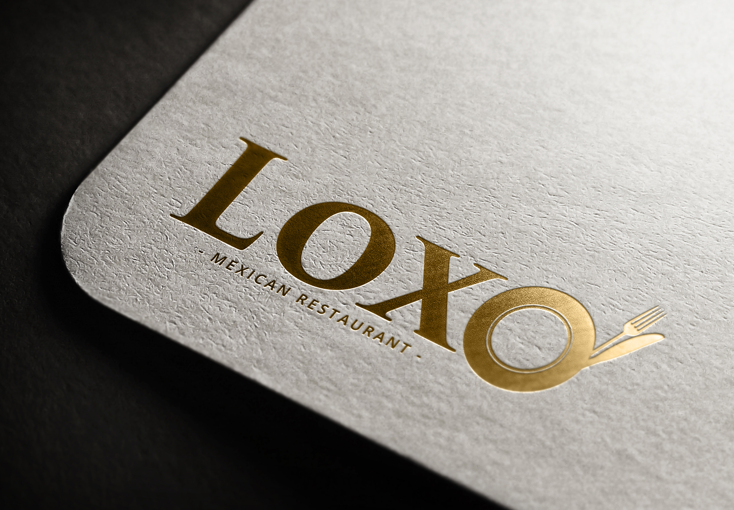 Logo Design by studio-sfp.com for this project | Design #17388972