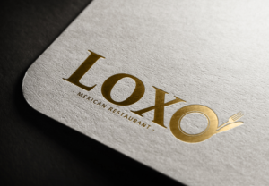 Diseño de Logo por studio-sfp.com para este proyecto | Diseño: #17388972