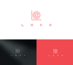 Logo Design by FilipGr for this project | Design #17391225