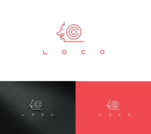 Logo Design by FilipGr for this project | Design: #17391563