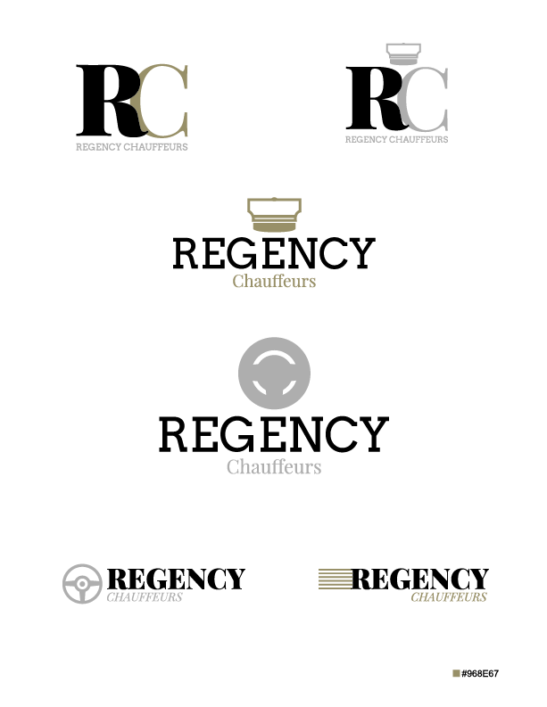 Diseño de Logo por tulioalvarado 2 para este proyecto | Diseño #17409096