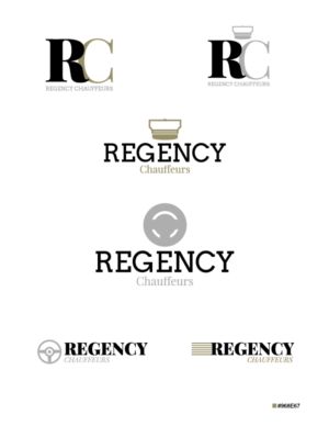 Logo Design by tulioalvarado 2